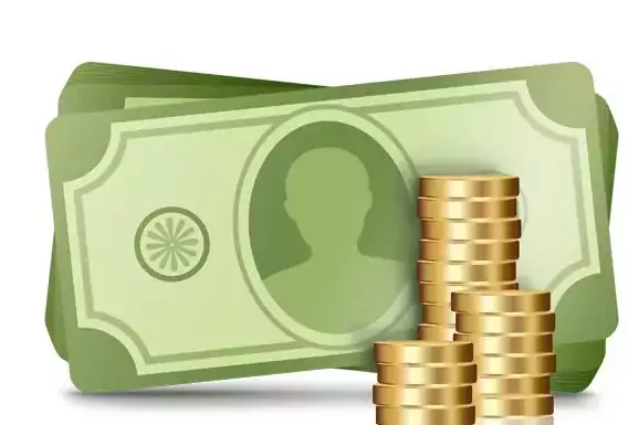 Финансирование, BG/SBLC/MT760, Монетизация, Кредиты - Бизнес поддержка, Налоговые услуги в США