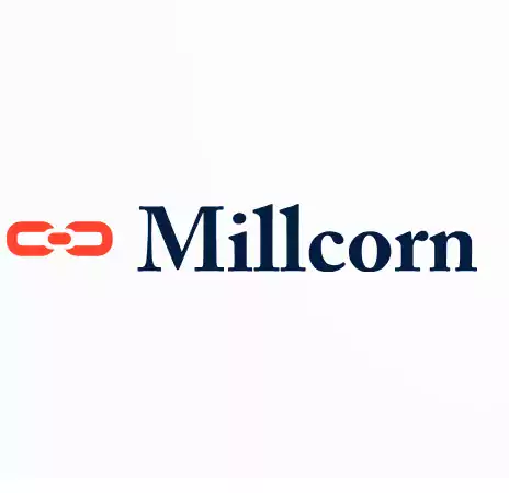 Millcorn - Бизнес поддержка, Налоговые услуги в Нью-Йорке