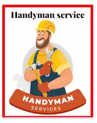handyman - Электрики, Работа по дому в Майами