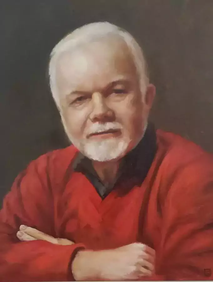 Юридические услуги и консультирование - Юридические услуги в Хьюстоне