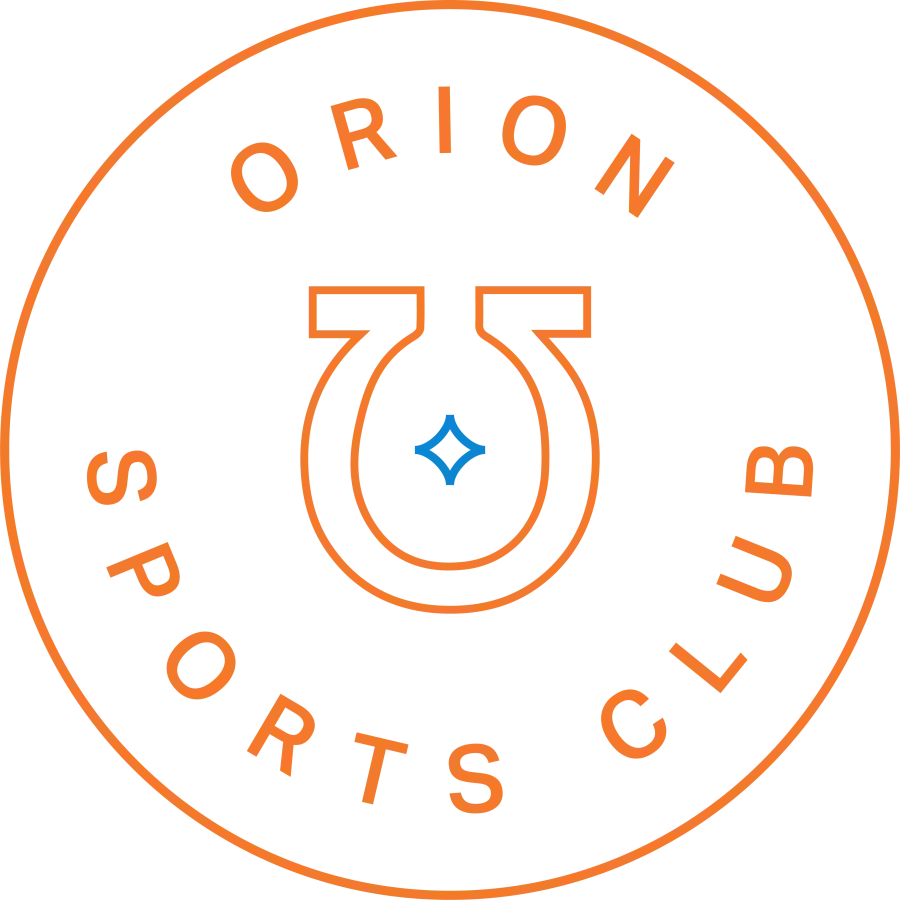 Спортивный клуб Орион - Спорт в Сиэтле