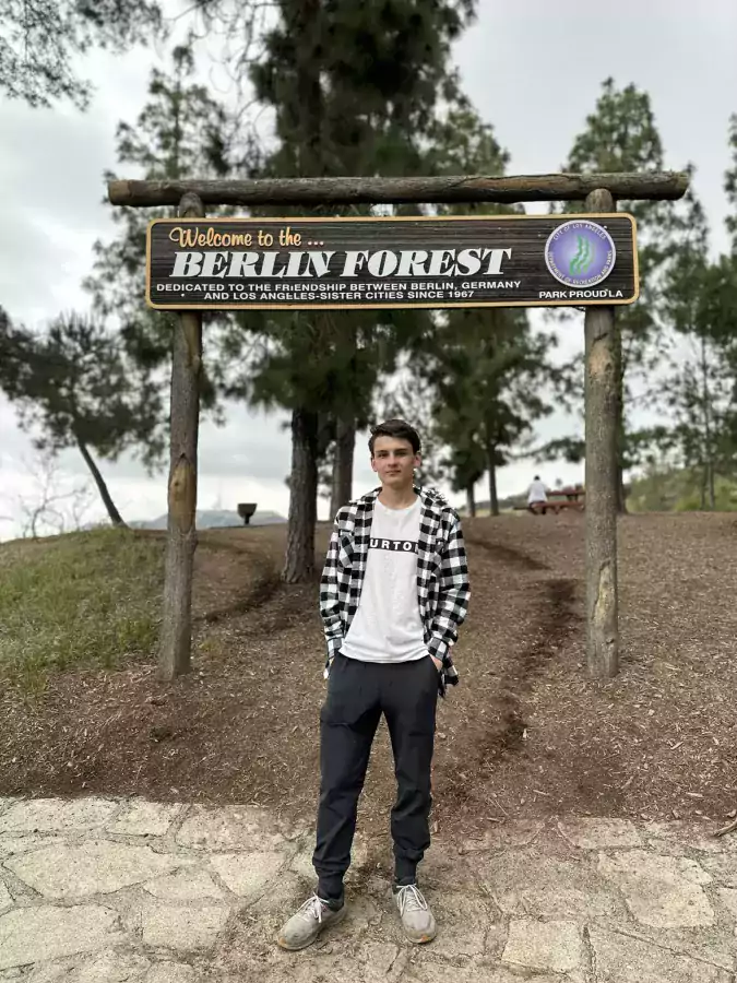 Онлайн Репетитор по Математике для High, Middle и Elementary School - Математика в Нью-Йорке