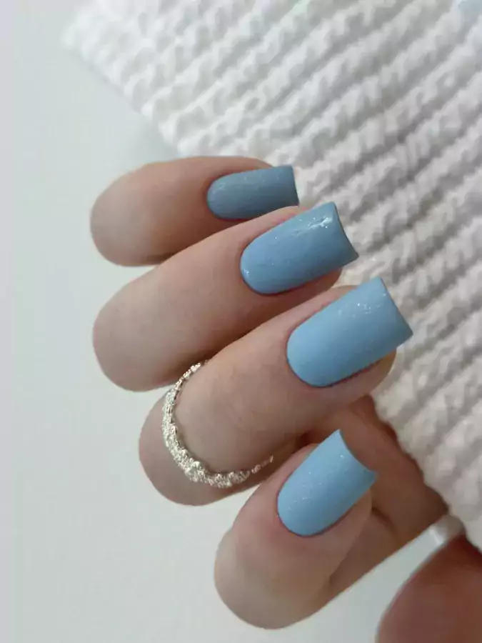 Rudas Dina - Маникюрный салон в Лос-Анджелесе