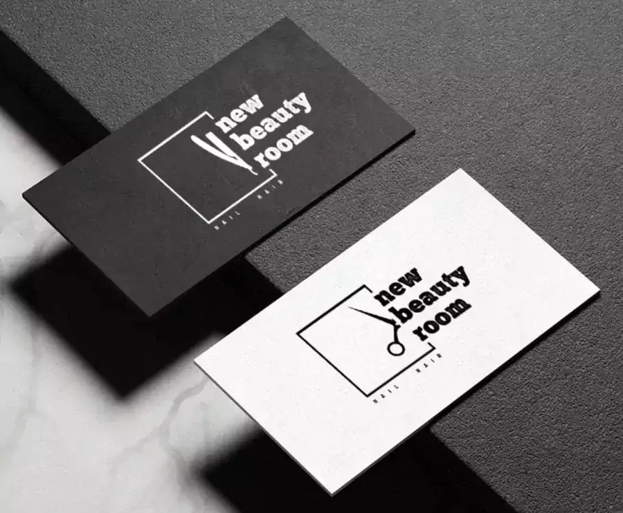 New Beauty Room - Маникюрный салон, Салоны красоты в Чикаго