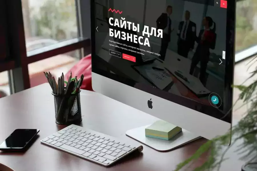 Playgraphics - Веб-дизайн, Разработка сайтов в Нью-Йорке