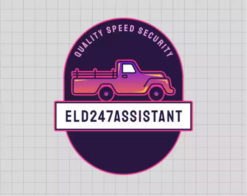 ELD247ASSISTANT - Траковый бизнес в США