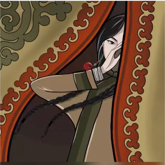 Исламский теолог, брейн тренер-специалист по развитию памяти, внимания, скорочтения - Иностранные языки, Онлайн-обучение в США