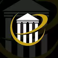 Nix Law - Адвокат по автомобильным авариям, Адвокат по семейному праву в США