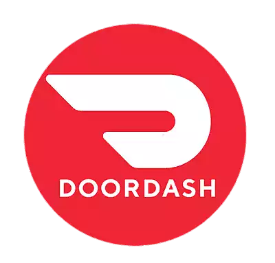 uber lyft doordash  - Другие услуги в Чикаго