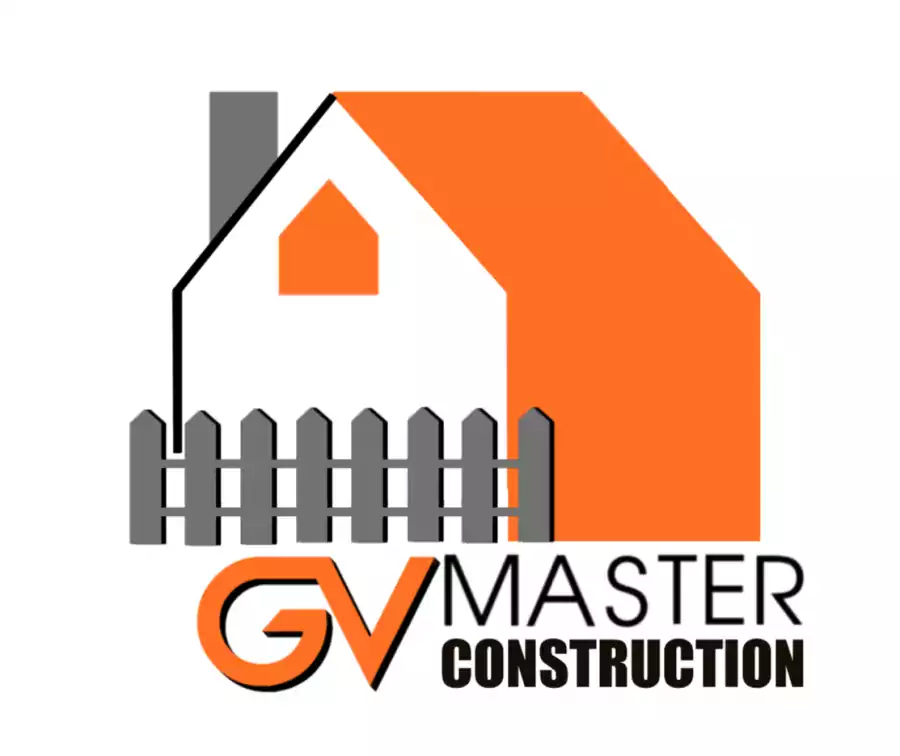 Установка и ремонт заборов - Строительство и ремонт в Сакраменто