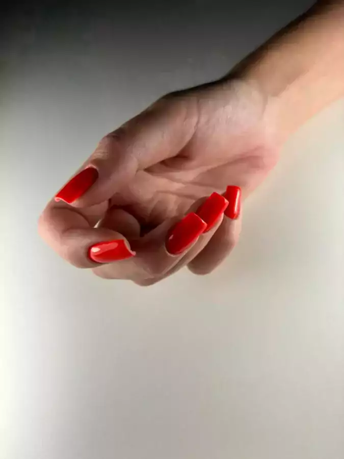 Annaarnail - Маникюрный салон, Салоны красоты в Сиэтле