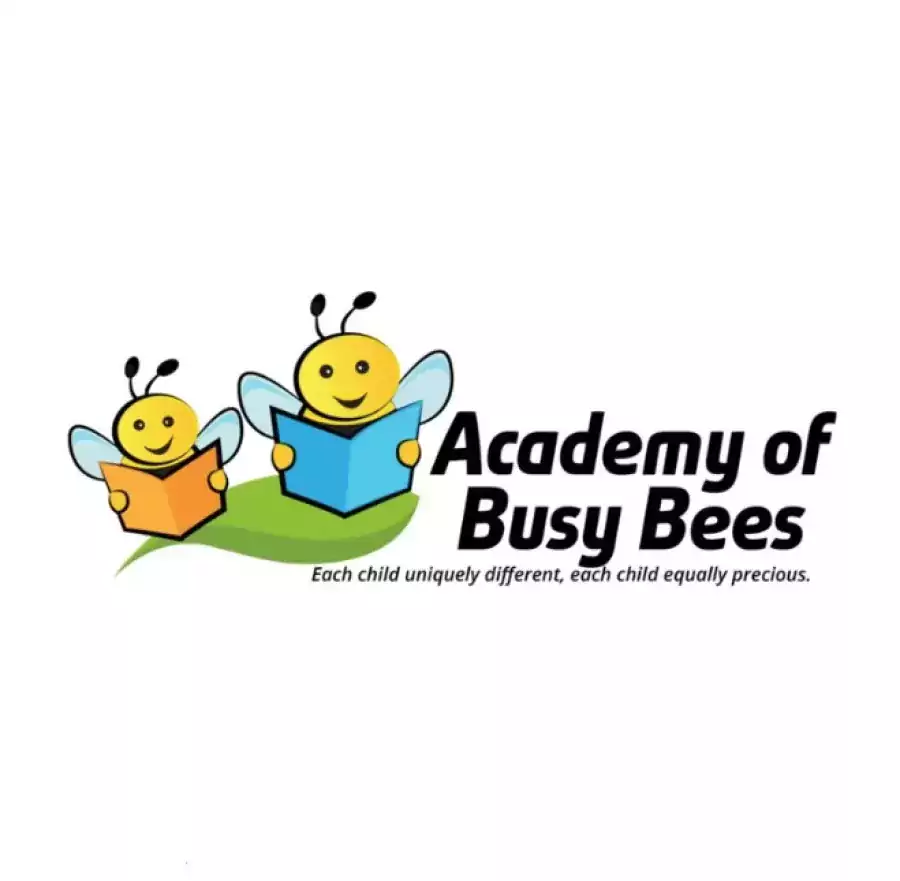 Детский сад Busy Bees - Детские сады в Сиэтле