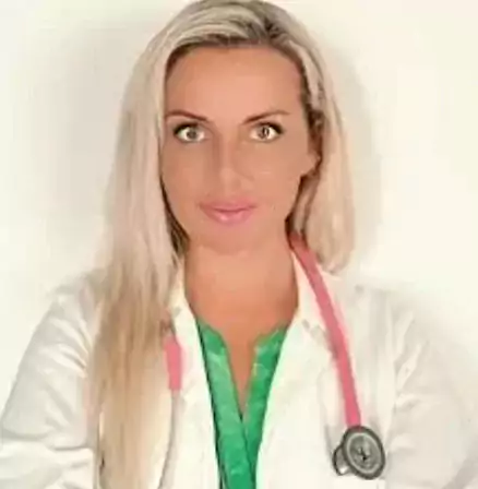 Irene Shir - Семейные врачи, Терапевты в Майами