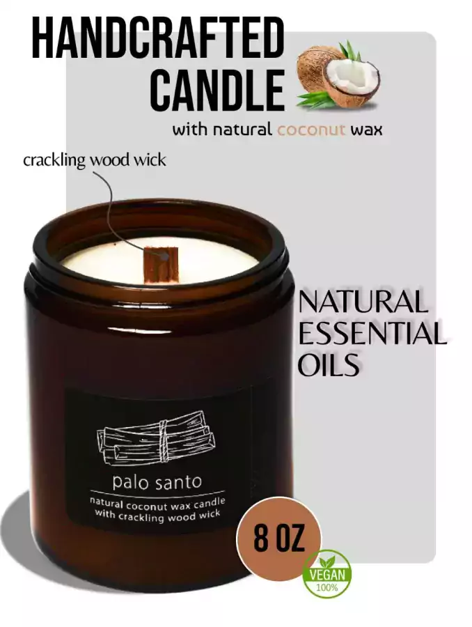 Graphic design  - Фотографы в США