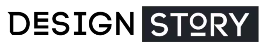 Design Story: No B.S. Growth Marketing - Веб-дизайн, Рекламное продвижение в США