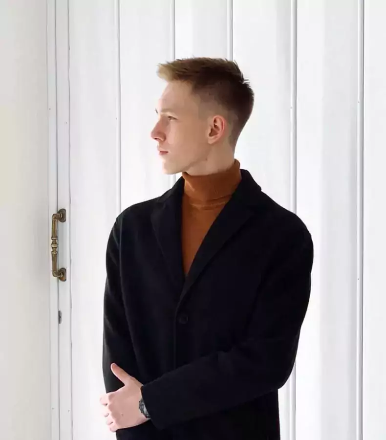 Русскоязычный репетитор по математике - Математика, Онлайн-обучение в Лос-Анджелесе