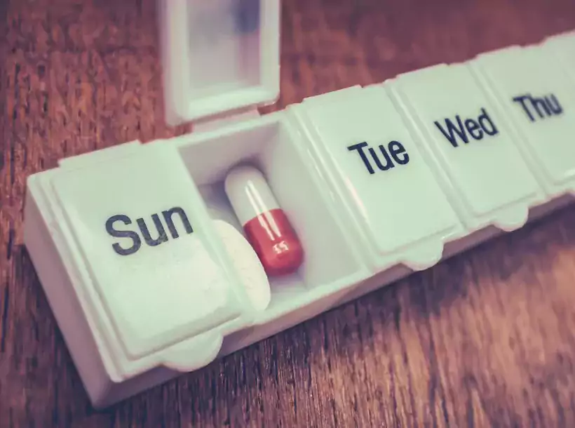 L & S Pharmacy - Аптеки в Бруклине