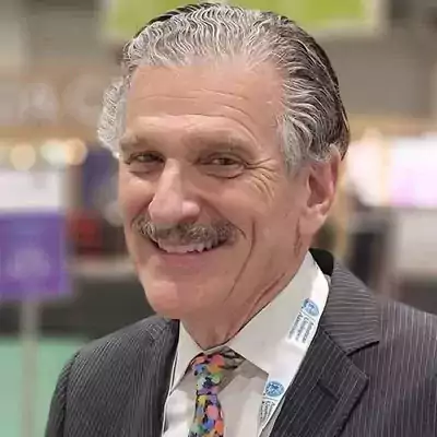 Harris Mark Nagler, MD - Урологи в Нью-Йорке