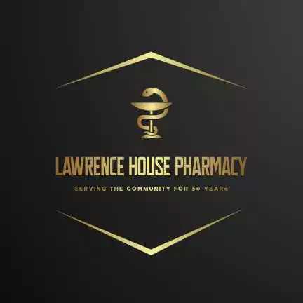 Lawrence House Pharmacy - Аптеки в Чикаго