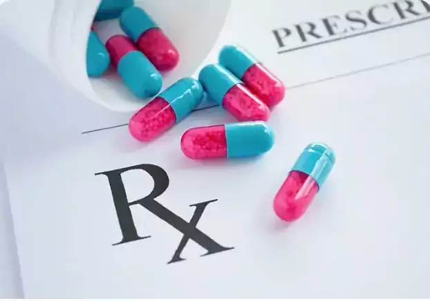 ABRx Pharmacy - Аптеки в Сакраменто