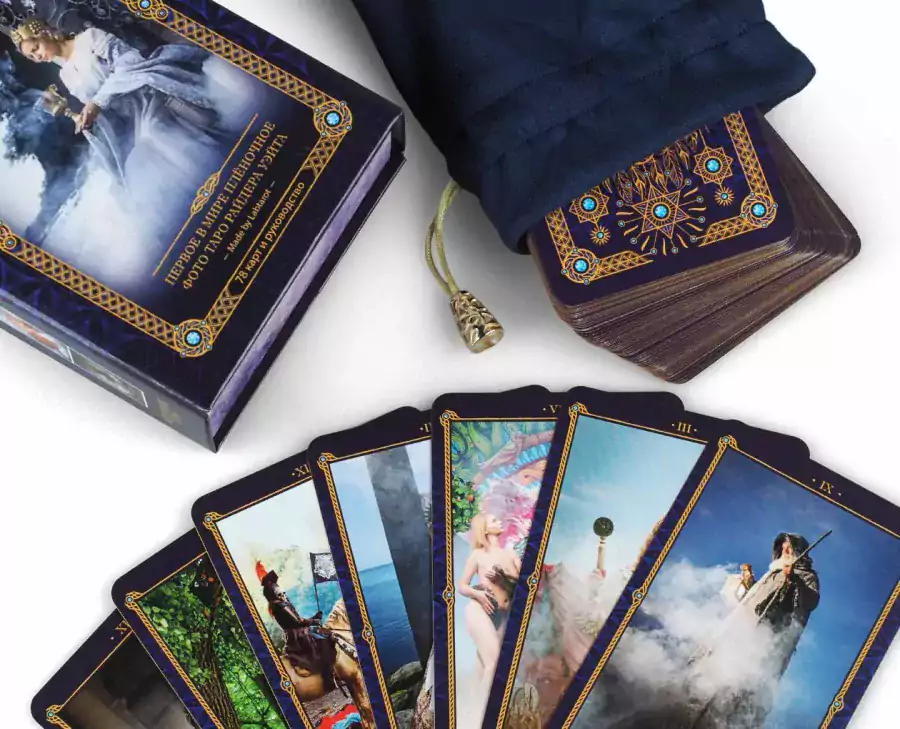 Магия для мужчин. Любовный приворот. Гадание. - Экстрасенсы в Чикаго