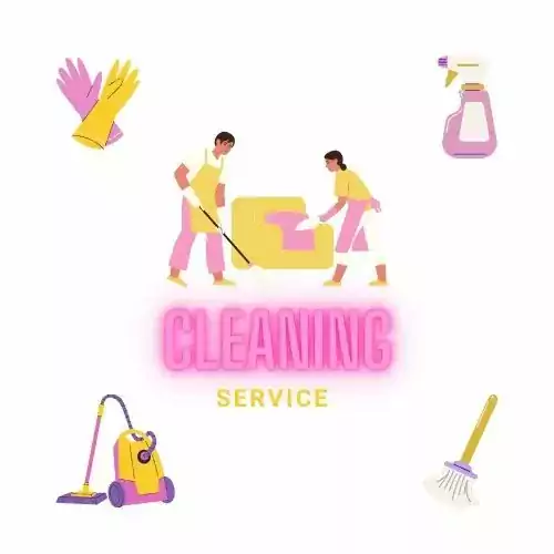 CleanDay - Уборка / Клининг в Майами