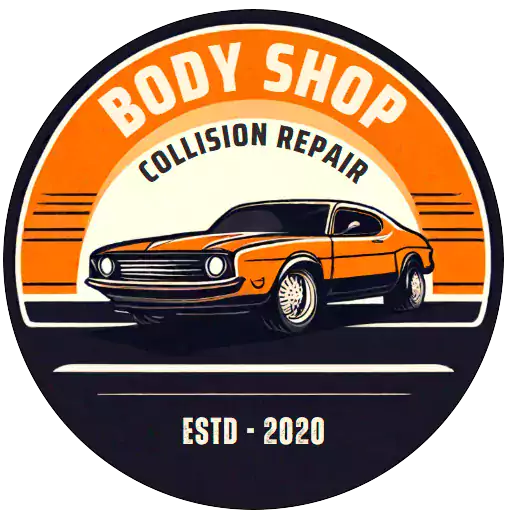  Body Shop Collision Repair - Автомобильные услуги в Лос-Анджелесе