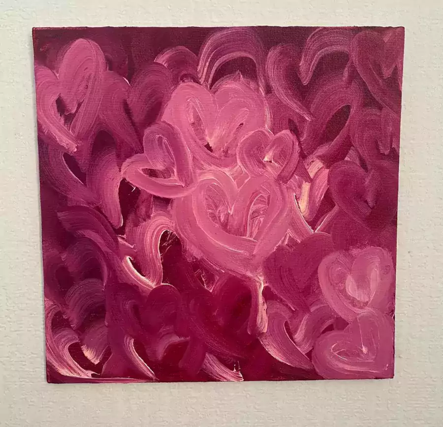 Творческий уголок - Другие услуги в Санкт-Петербурге