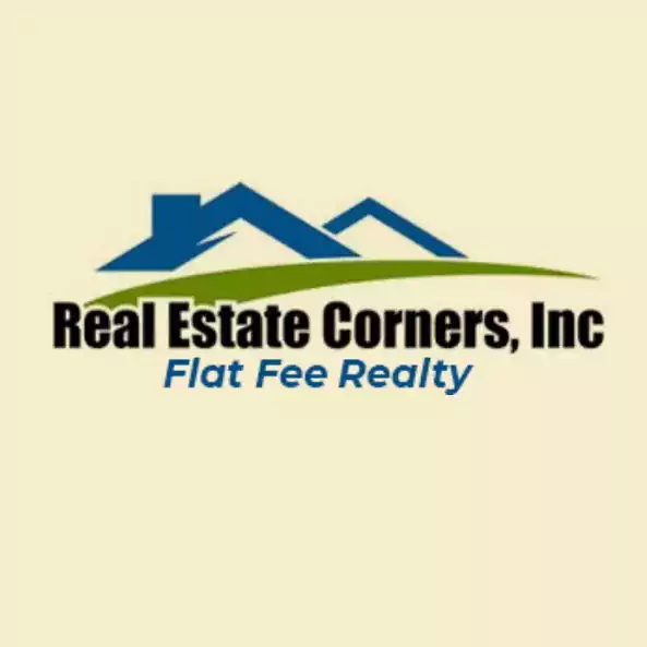 Real Estate Corners, Inc - Риэлторы в Миннеаполисе
