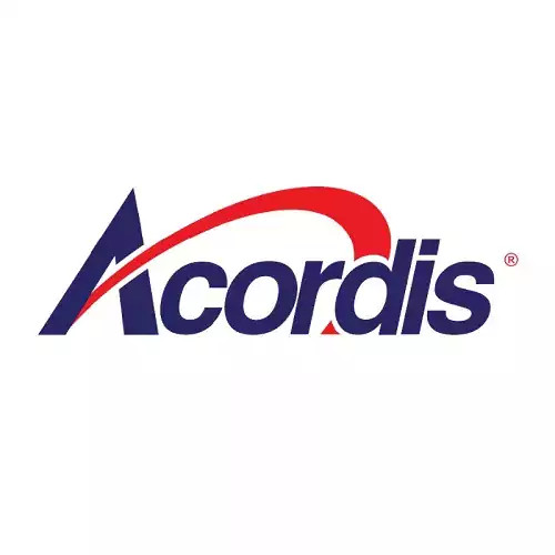 Acordis Technology & Solutions - IT услуги в Майами