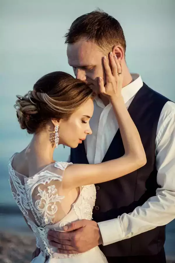 Реклама, свадебная съёмка, модельное портфолио, мероприятия - Фотографы, Видеографы в Майами