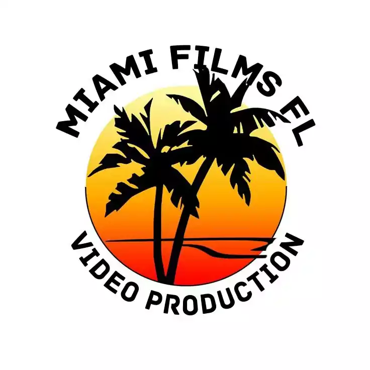 Miami-films - Фото- и видеосъемка в Майами