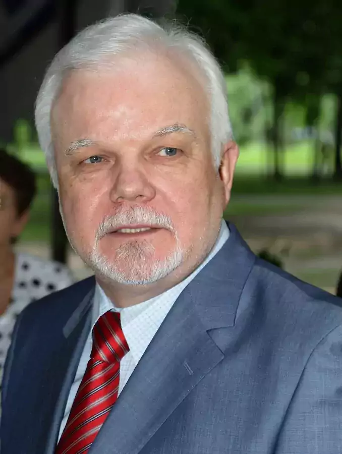 Юридические услуги в России - Адвокаты в США