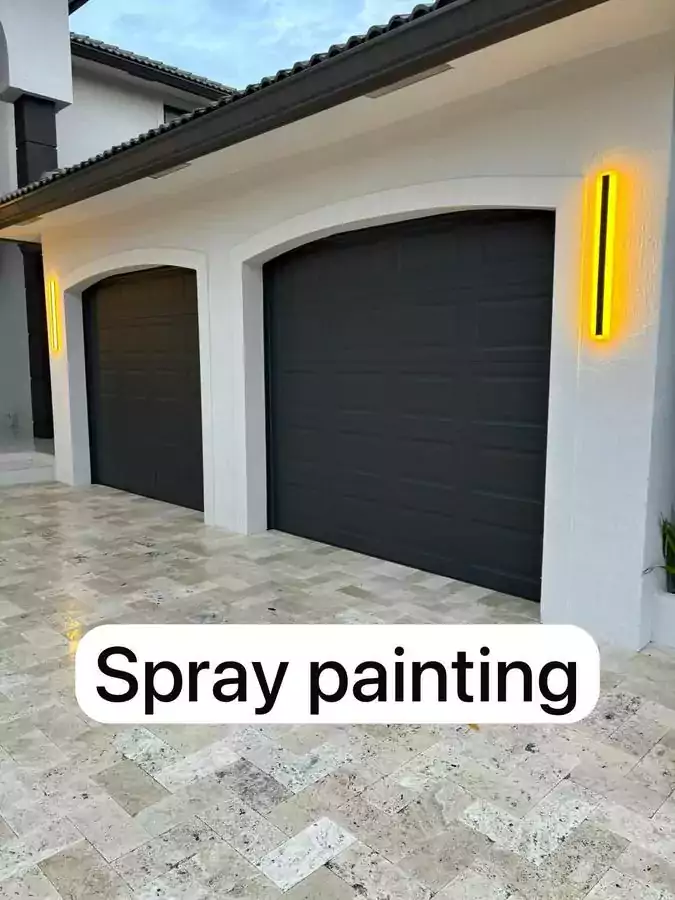 Handyman services (From Miami to Boca Raton) - Подрядчики, Сантехники в Майами