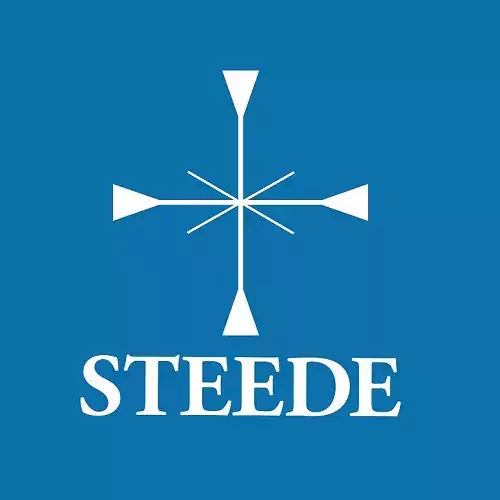 Steede Medical LLC - Здоровье и красота в Майами