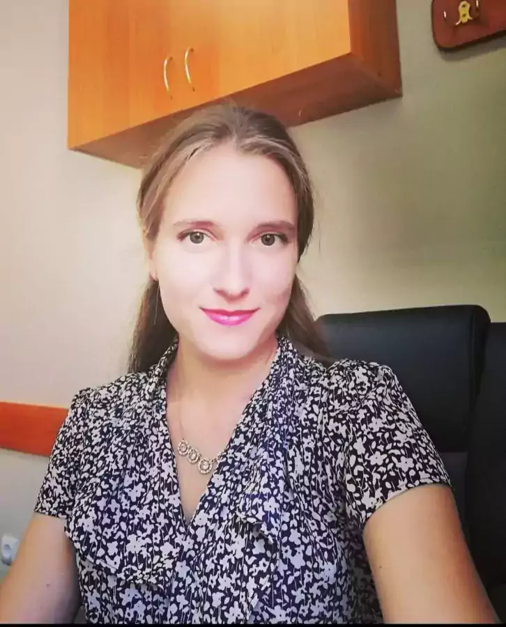 Репетитор английского языка  - Иностранные языки в Атланте