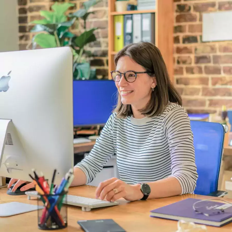 Копирайтер - Рекламное продвижение, SEO-продвижение в Лос-Анджелесе