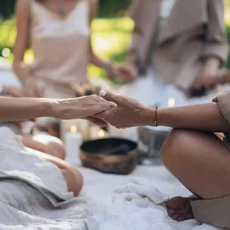 Волшебство и магия рун 🔮 - Экстрасенсы в США