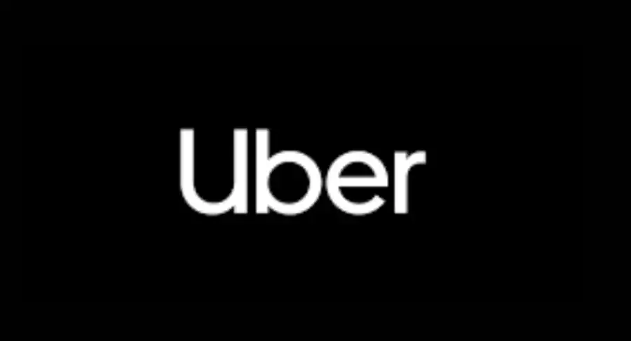 Купить Uber аккаунт /Uber Eats - Other services в  USA