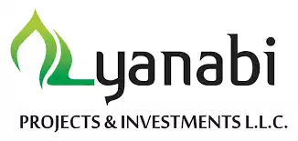 AI Yanabi Project Investment LLC - Бизнес поддержка в США