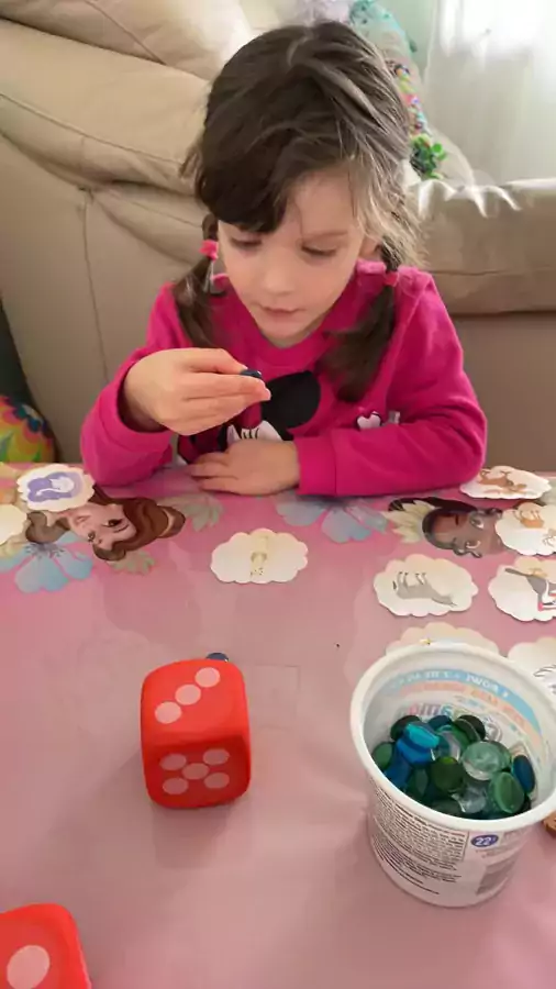 Логопед - Онлайн-обучение в Бруклине