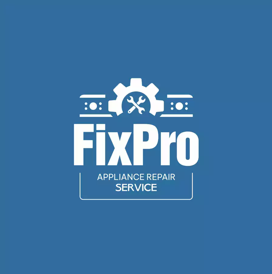 Fixpro service - Ремонт бытовой техники в Чикаго