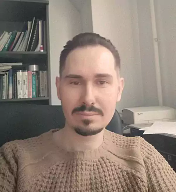 Предлагаю разработку веб-сайта для ваших бизнес-задач 🌐 - Веб-дизайн в США