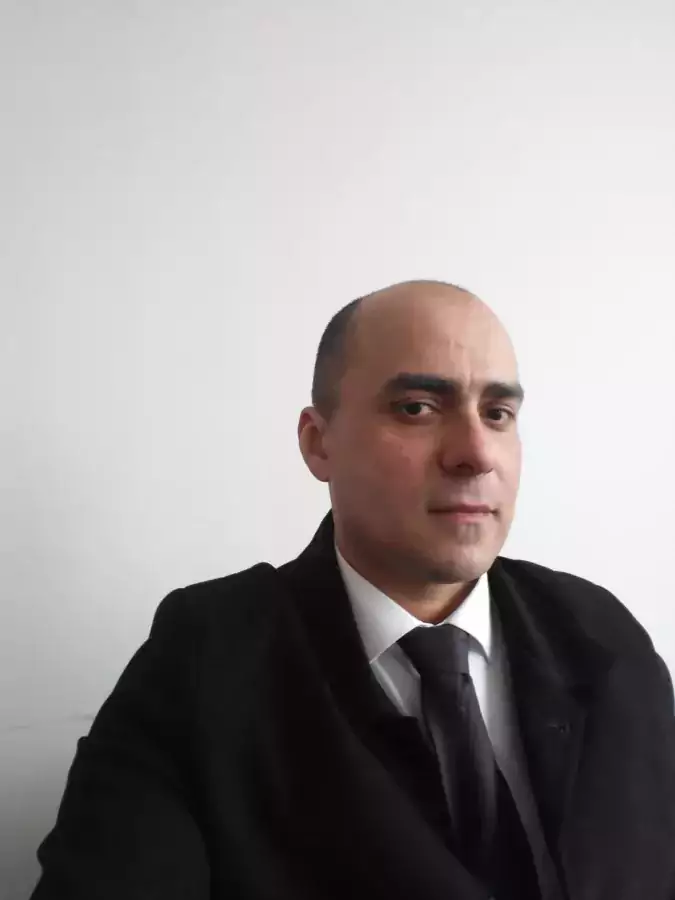 Уроки французского языка - Учителя и репетиторы в Нью-Йорке