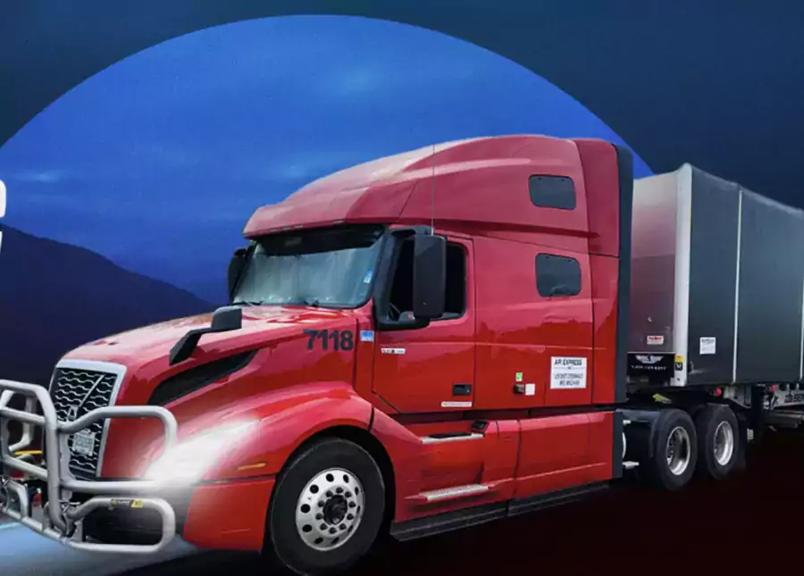 Набираем CDL A водителей Flatbed и Conestoga. 