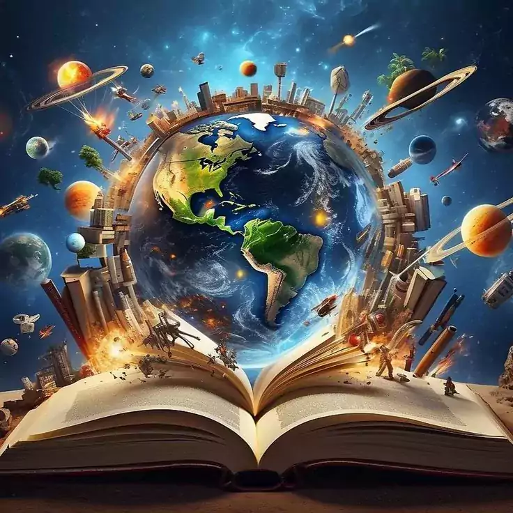 Репетитор по математике, физике НМТ, ЗНО, ДПА - Математика, Онлайн-обучение в США