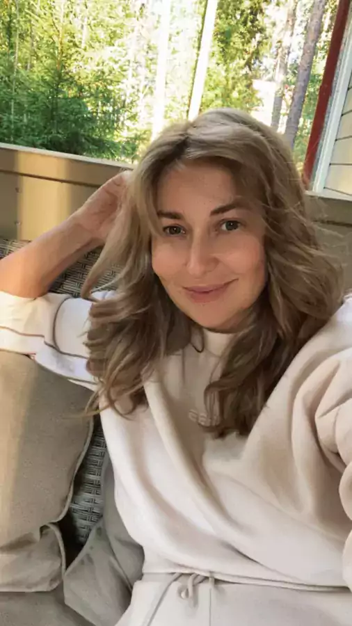 Психолог онлайн психотерапевт EMDR IMTT IFS - Психологи в США