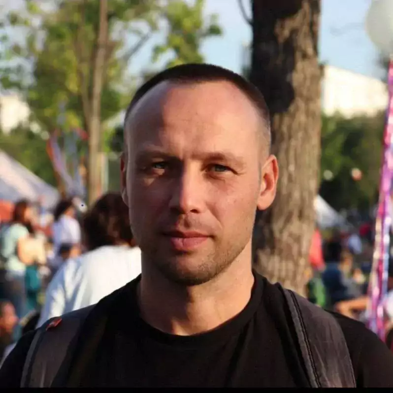 Investments in innovation - Другие услуги в США