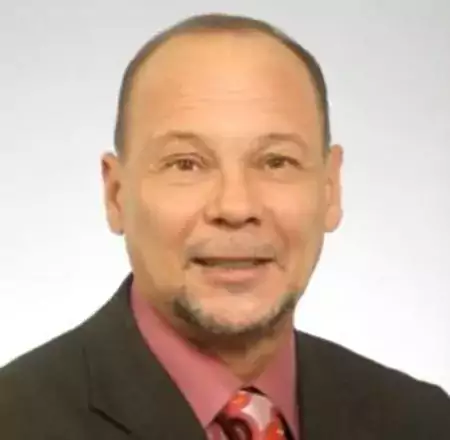 Лечение боли в спине и суставах. Диагноз по лицу  - Другое в Красота и здоровье в Нью-Йорке