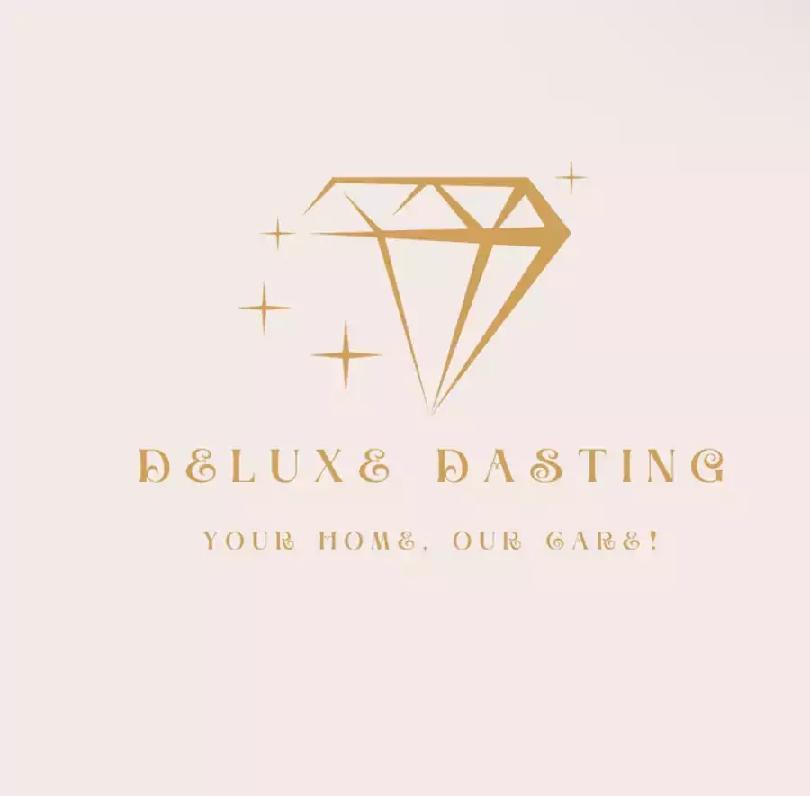 Deluxe Dusting  - Уборка / Клининг в Сан-Франциско